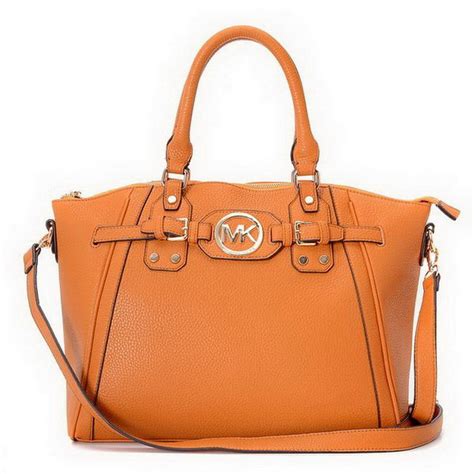 michael kors small women& 39|Michael Kors outlet clearance bags.